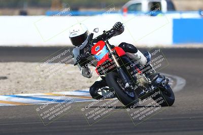 media/Sep-20-2025-TrackDaz (Sat) [[27f0cde673]]/C Group/1240pm (Turn 1)/